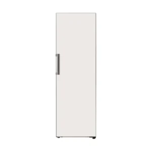 LG LOB454FGQM Side By Side Refrigerator