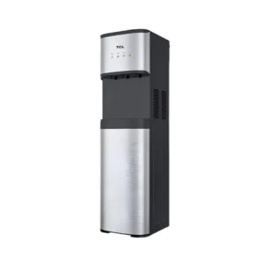TCL TY-LWYR110 3 Taps Bottom Load Water Dispenser
