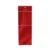 Super Asia HC-52R Red 3 Taps Water Dispenser