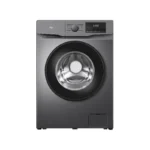 TCL P608FLG 8KG Front Loading Washing Machine