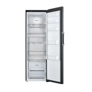 LG LOB451FGPM Side By Side Refrigerator