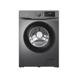 TCL P608FLG 8KG Front Loading Washing Machine
