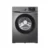 TCL P608FLG 8KG Front Loading Washing Machine