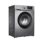 TCL P607FLG Front Loading Washing Machine