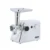 Geepas GMG 765P 6 in 1 Electric Meat Grinder