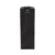 Super Asia HC51B Black 3 Taps Water Dispenser
