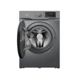 TCL P607FLG Front Loading Washing Machine