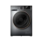 TCL C2110FLG 10KG Front Loading Washing Machine