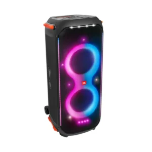 JBL 710 Party Box Speaker