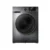 TCL C2110FLG 10KG Front Loading Washing Machine
