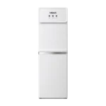 Midas WD-1080 3 Taps Water Dispenser