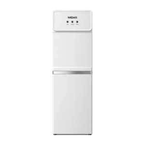 Midas WD-1080 3 Taps Water Dispenser