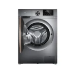 TCL C2110FLG 10KG Front Loading Washing Machine