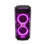 JBL 710 Party Box Speaker