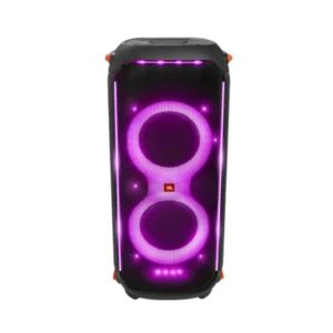 JBL 710 Party Box Speaker