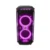 JBL 710 Party Box Speaker