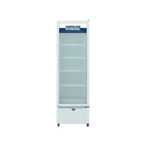 Varioline VCS-22 Visi Commercial Cooler