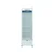 Varioline VCS-22 Visi Commercial Cooler