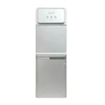 Midas WD-1080 3 Taps Water Dispenser