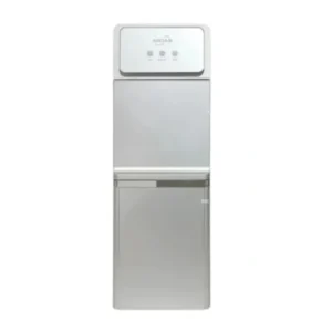 Midas WD-1080 3 Taps Water Dispenser