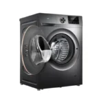 TCL C2110FLG 10KG Front Loading Washing Machine