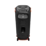 JBL 710 Party Box Speaker