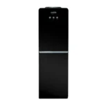 Midas WD-1080 3 Taps Water Dispenser