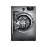 TCL C2110FLG 10KG Front Loading Washing Machine