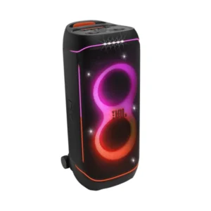 JBL 720 Party Box Speaker