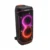 JBL 720 Party Box Speaker