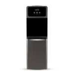 Midas WD-1080 3 Taps Water Dispenser