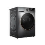 TCL C2110FLG 10KG Front Loading Washing Machine