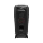 JBL 720 Party Box Speaker