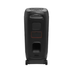 JBL 720 Party Box Speaker