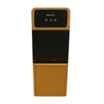 Midas WD-1080 3 Taps Water Dispenser