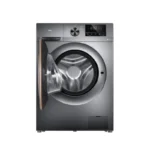 TCL C2110WDG 10KG Front Loading Washing Machine