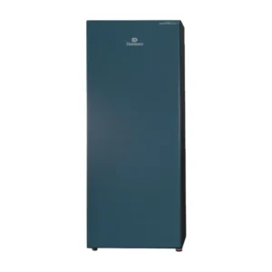 Dawlance VF 1035 GD INV Emerald Green Vertical Freezer