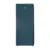 Dawlance VF 1035 GD INV Emerald Green Vertical Freezer