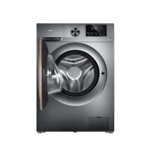TCL C2110WDG 10KG Front Loading Washing Machine