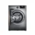 TCL C2110WDG 10KG Front Loading Washing Machine