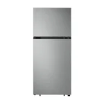 LG GN-R702SFAH New Smart Inverter Top Mount Freezer Fridge - 496L