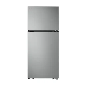 LG GN-R702SFAH New Smart Inverter Top Mount Freezer Fridge - 496L