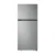 LG GN-R702SFAH New Smart Inverter Top Mount Freezer Fridge - 496L