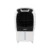 Geepas GAC9011 Room Air Cooler