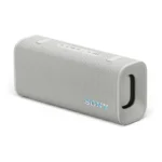 Sony ULT Field 3 SRS-ULT30 Waterproof Portable Wireless Speaker
