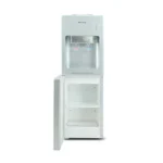 Ecostar WD-300F 2 Taps Water Dispenser