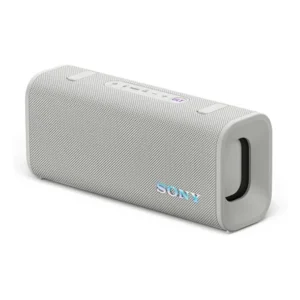 Sony ULT Field 3 SRS-ULT30 Waterproof Portable Wireless Speaker