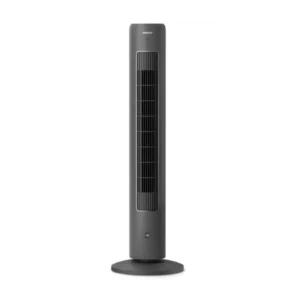 Philips CX5535/11 5000 Series Tower Fan