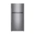 LG GR-H842HLHM Large Top Mount Fridge with Smart Inverter Compressor