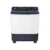 Haier HTW100-1217 WB Twin Tub Washing Machine